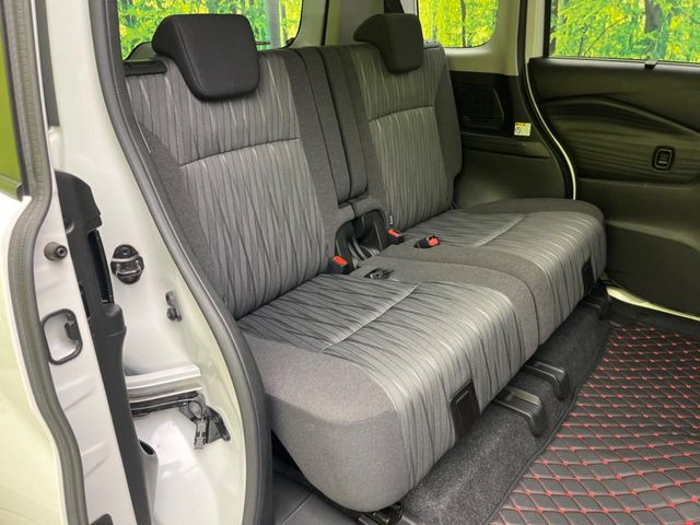 �㕔���Ȃ��C�ɂȂ�悤�ȃL�Y�E�����ւ��蓙�A�傫�ȃ_���[�W�͂Ȃ��A�ǍD�ȏ�Ԃł��B