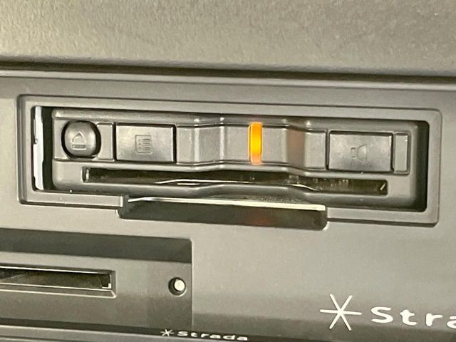 �yETC�z�������H�̗��������X�g���X�Ȃ��ʉ�!�b��̃X�|�b�g��T�[�r�X�G���A�ɑ����u�X�}�[�gIC�v���p���͕K�{�̃A�C�e���ł��B���X�ŃZ�b�g�A�b�v�����{�A���[�ԓ������炷���ɂ����p���������܂�!