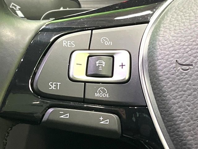 �y���[�_�[�N���[�Y�R���g���[���z�������H�ł̒��������s���y��!!�����ő��x��ۂN���[�Y�R���g���[�����A�Փˌy���V�X�e���ƘA�g���A�O���̎ԗ������m���ĎԊԂ�ۂ悤�ɑ��x���߂��Ă���܂�!!