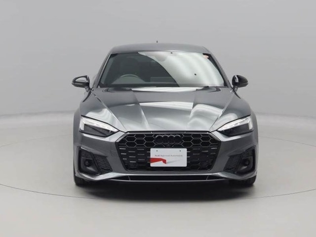 A5スポーツバックブラック スタイル プラス