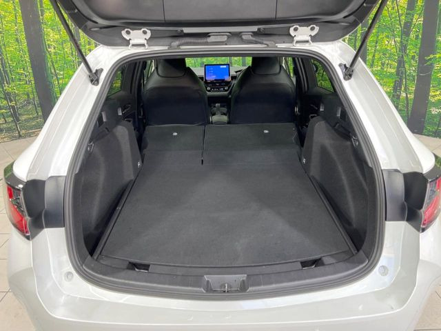 �ς݉��낵�̂��₷���f�b�L�ɂ͂����Ղ�Ɖו���ςݍ���ł��������܂��B�V�т���d���܂ŁA�l�X�ȃV�[���ŗ���܂���