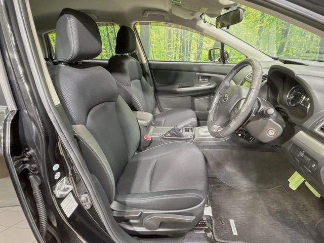 �^�]�Ȃ܂��ɂ͏\���ȃX�y�[�X������A�啿�ȕ��ł��������^�]���Ă�����������ł��B