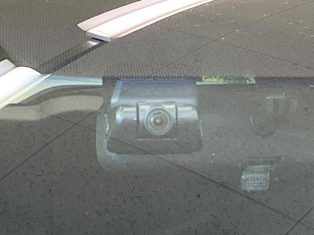 �y�h���C�u���R�[�_�[�z���S�E���S�ȃJ�[���C�t�ɕK�{�̃h���C�u���R�[�_�[�𑕔�!���s���͂������A������^�]�⎖�̂ɑ��������ۂ̏󋵂��f���ŋL�^���A����̃��X�N�ɔ����܂��B