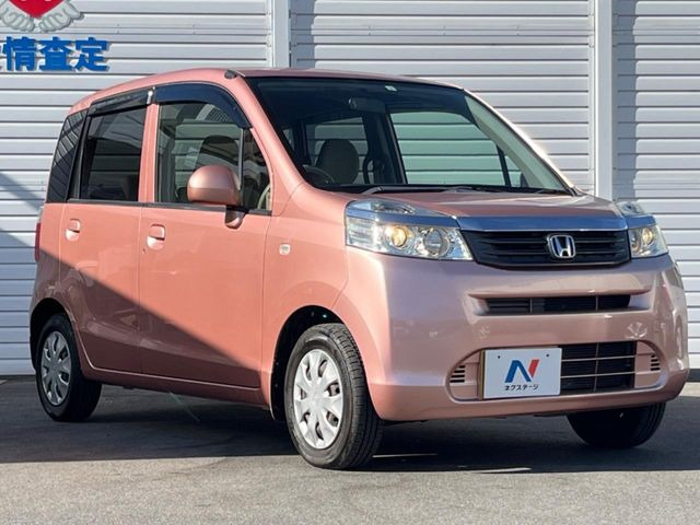 �������x�̃K���X�疌�ŝ����͂������A�㎿�ȃc���E����������B���O����_���J�����؂Ȉ��Ԃ�ی삵�A�F�����E�򉻂�h�~�B�u�e�X�v���b�V���R�[�g�v�A�u�e�v���~�b�T�R�[�g�v���炨�I�т��������܂��B