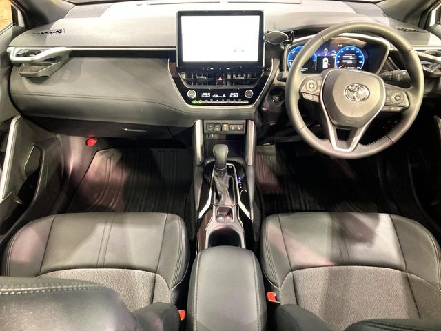 �O���[�v���݌ɐ���30,000��!!�S���̌n��X���烁�[�J�[�E�Ԏ��킸���Љ�o����̂ŁA���Ȃ��Ƀs�b�^���̂��Ԃ�������͂��ł���܂��͂��₢���킹��������