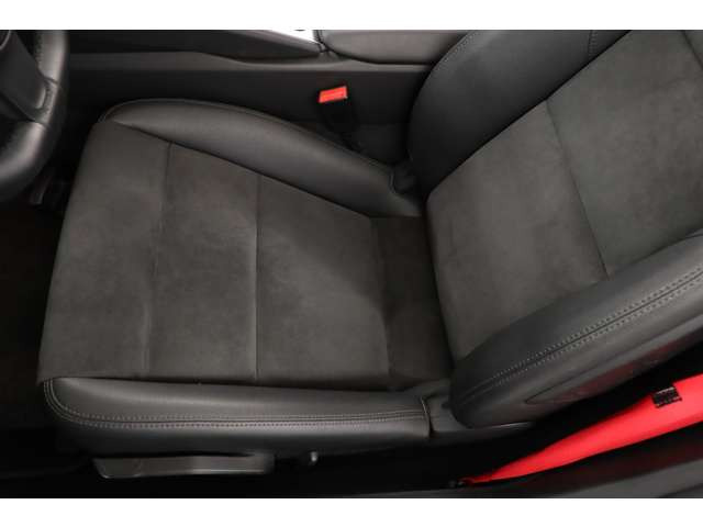 �ySNP�T�[�r�X�z���y���C�I�����̃X�s�[�h�[�ԃv���O���� �C�ɓ������ԗ����A���̓��ɂ��̏�Œ����ɏ���Ă��A�肢�������܂��B���ڍׂ͒S���X�^�b�t�܂ł��⍇�����������B