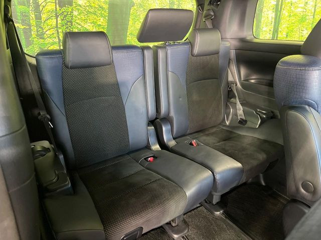 ���N���[���ȏ�Ԃ��L�[�v���������q�l�ɂ́w�i�m�]�[���R�[�g�x����������!�R���i�E�C���X�΍��A���ہE���L�Ɍ��ʂ𔭊��������̕��ɂ��D�]���������Ă���܂��B