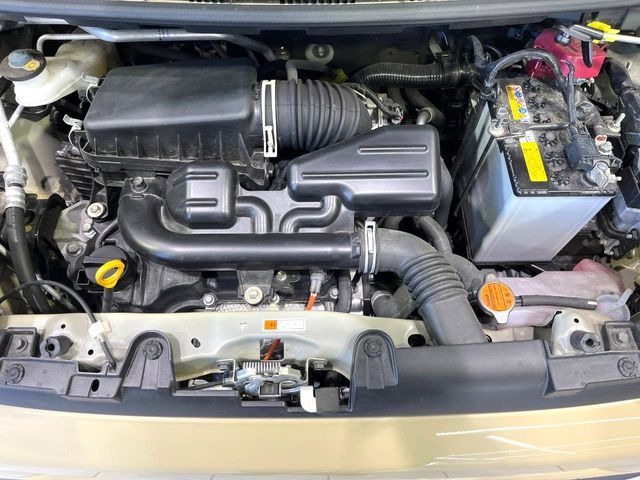 �e�؁E���J�Ȑ�僁�J�j�b�N�X�^�b�t������!�E�Ԍ��E�_�������E���̓��̏C���ȂǃA�t�^�[�T�[�r�X�����S�B���Ԃ̃J�X�^�}�C�Y���l�N�X�e�[�W�̃T�[�r�X�X�^�b�t�܂ł����k��������!