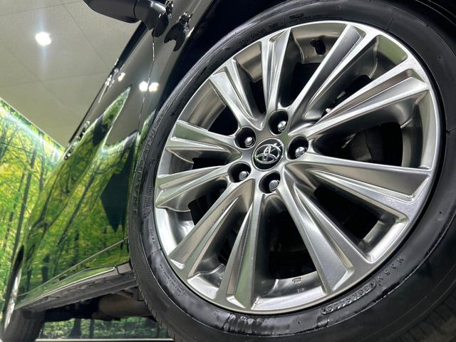 �y����18�C���`�A���~�z�C�[���z�O�ςɃ}�b�`���������A���~�z�C�[���𑕒����Ă���܂��B�e���18�O�A���~�z�C�[����A�X�^�b�h���X�^�C�����戵�����Ă���܂��B���񂲑��k����������