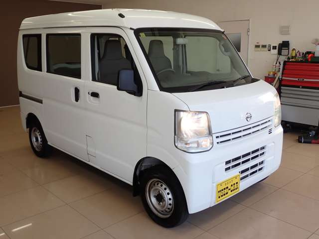 ..�eLED�Ή� �x�b�h�L�b�g�Ԓ����d�l�Ή� �J�X�^�������C����������