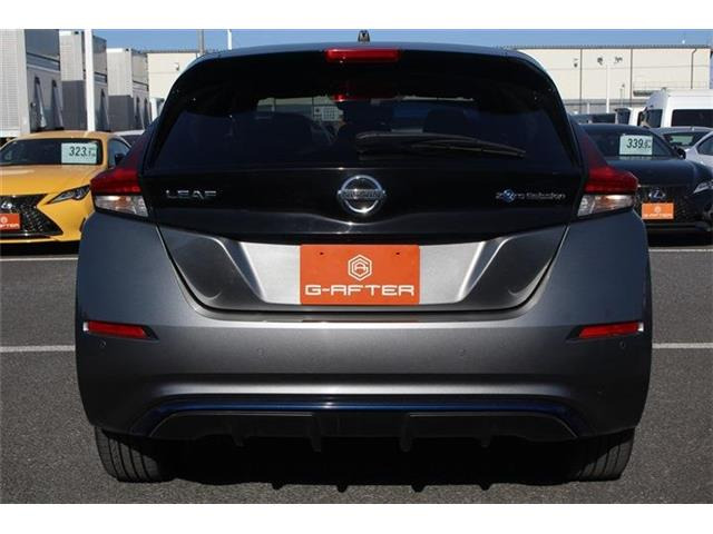 ���Ǝҗl�ւ̔̔��͂��f�肳���Ă��������܂��B �Ԍ������ԗ��̏ꍇ�́A�Ԍ����擾�������x�������z�ŕ\�����Ă���܂��B