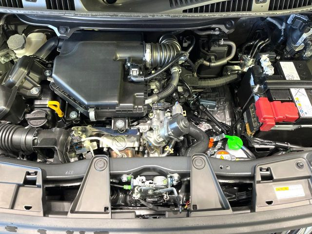 �e�؁E���J�Ȑ�僁�J�j�b�N�X�^�b�t������!�E�Ԍ��E�_�������E���̓��̏C���ȂǃA�t�^�[�T�[�r�X�����S�B���Ԃ̃J�X�^�}�C�Y���l�N�X�e�[�W�̃T�[�r�X�X�^�b�t�܂ł����k��������!