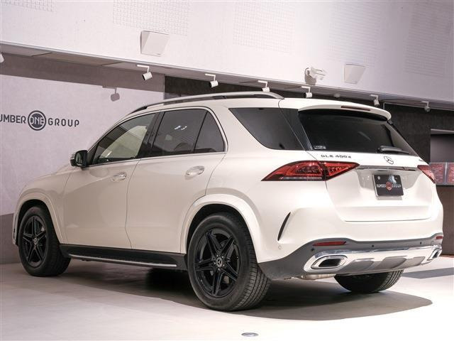 �I�v�V����:�p�m���~�b�N�X���C�f�B���O�T�����[�t