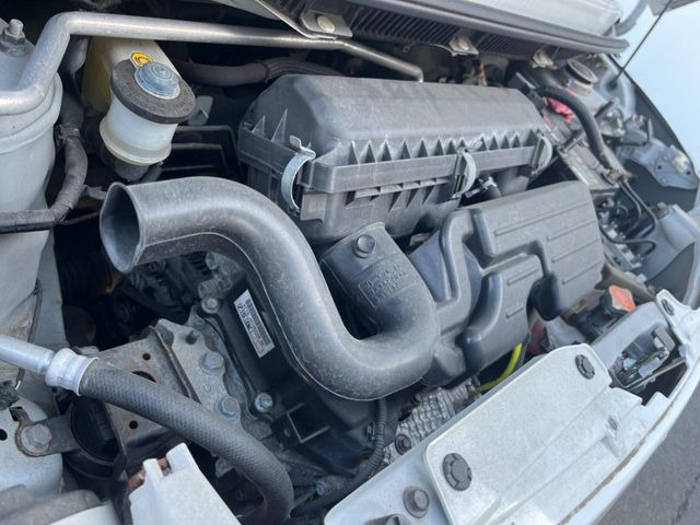 �e�؁E���J�Ȑ�僁�J�j�b�N�X�^�b�t������!�E�Ԍ��E�_�������E���̓��̏C���ȂǃA�t�^�[�T�[�r�X�����S�B���Ԃ̃J�X�^�}�C�Y���l�N�X�e�[�W�̃T�[�r�X�X�^�b�t�܂ł����k��������!