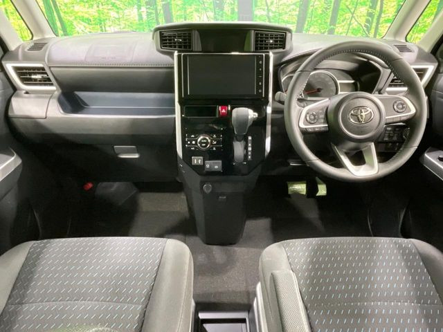 �O���[�v���݌ɐ���30,000��!!�S���̌n��X���烁�[�J�[�E�Ԏ��킸���Љ�o����̂ŁA���Ȃ��Ƀs�b�^���̂��Ԃ�������͂��ł���܂��͂��₢���킹��������