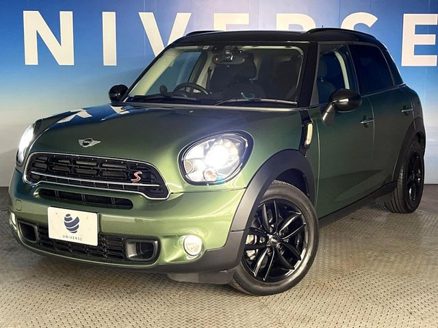 ��HID�w�b�h���C�g:���邭�O�����Ƃ炵�Ă����̂ŁA���V����Ԃ̑��s�������E�ǍD�ň��S���Ă���肢�������܂��B