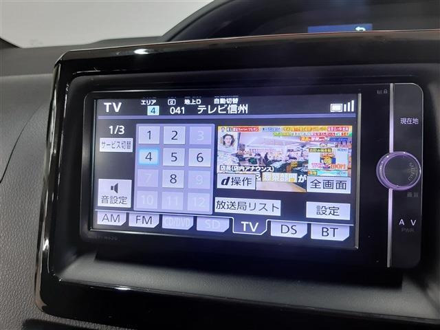 ヴォクシー2.0 ZS 4WD