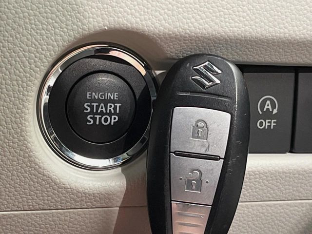 �y�L�[���X�X�^�[�g�V�X�e���z�J�o����|�P�b�g�ɓ��ꂽ�܂܂ł��h�A�̎{���E�������\�ȃX�}�[�g�L�[�𑕔��B�G���W���̃I���E�I�t�����J�M�����o���K�v����������Ƃ��Ă��֗��ł���