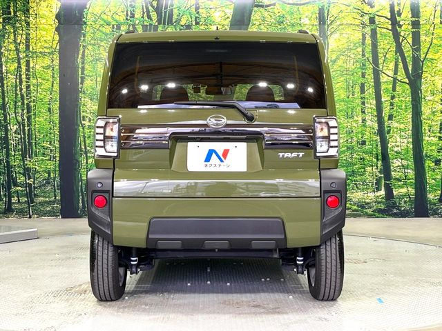 ���S�̍Œ�10�N�E���s�������ۏ�(�L��)�����p�ӁB�ۏؓ��e���[���͂������A�����_��&�I�C��������A�N�����x�̑S���E24���ԃ��[�h�T�[�r�X���t�т���Ă���܂��̂ł����S�������B