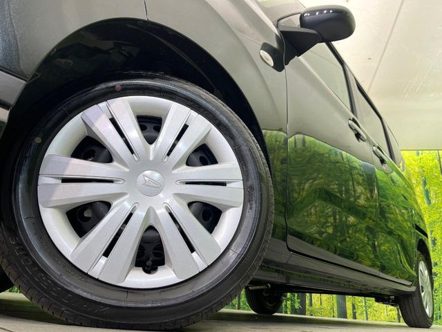 �y����14�C���`�X�`�[���z�C�[���z�l�N�X�e�[�W�ł́w�ЊO�A���~�z�C�[���x���D�]������!�L���u�����h���炨�l�ł��ȃA���~�܂ŕ��L������Ēv���܂���X�^�b�h���X�^�C������舵���Ă���܂��̂ł��C��������!