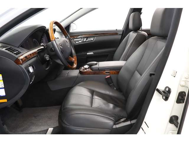 <�I�v�V��������>�E�K���X�X���C�f�B���O���[�t(���ݍ��ݖh�~�@�\�t)