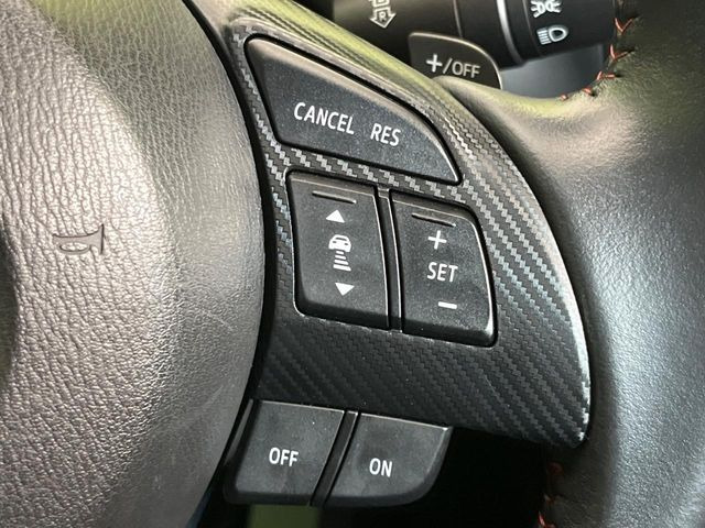 �y�}�c�_�E���[�_�[�N���[�Y�R���g���[���z�������H�ł̒��������s���y��!�����ő��x��ۂN���[�Y�R���g���[�����A�Փˌy���V�X�e���ƘA�g���A�O���̎ԗ������m���ĎԊԂ�ۂ悤�ɑ��x���߂��Ă���܂�!!