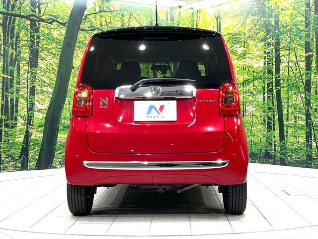 ���S�̍Œ�10�N�E���s�������ۏ�(�L��)�����p�ӁB�ۏؓ��e���[���͂������A�����_��&�I�C��������A�N�����x�̑S���E24���ԃ��[�h�T�[�r�X���t�т���Ă���܂��̂ł����S�������B