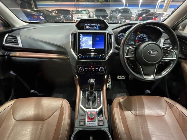 �����Ԃ̋C�ɂȂ邱�Ƃ́y0564-27-4907�z�܂ł��C�y�ɂ����k��������O���[�v���݌ɐ���30,000��!!�S���̌n��X���烁�[�J�[�E�Ԏ��킸���Љ�\!���Ȃ��Ƀs�b�^���̂��Ԃ�������͂���