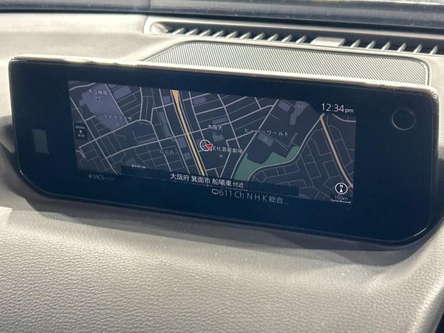 �y���[�J�[�����i�r�z�C���e���A�ɗn�����ރX�^�C���b�V���ȁu��p�݌v�v���[�J�[�i�r�𑕔��􎋔F���⑀�쐫�ȂǊ�{���\�ɂ��D��A���㎿�ȃJ�[���C�t�����y���݂��������܂��B