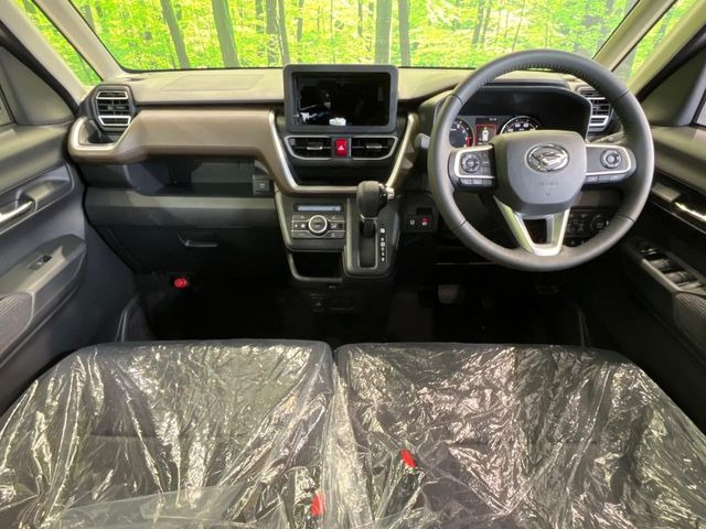 �O���[�v���݌ɐ���30,000��!!�S���̌n��X���烁�[�J�[�E�Ԏ��킸���Љ�o����̂ŁA���Ȃ��Ƀs�b�^���̂��Ԃ�������͂��ł���܂��͂��₢���킹��������