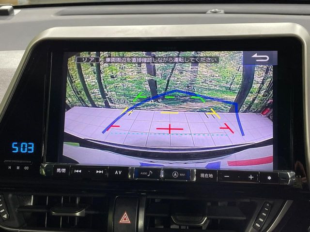 �y�o�b�N�J�����z���Ԏ��Ɍ�������A���^�C���f���Ŋm�F�ł��܂��B��^���Ǝ{�݂◧�̒��ԏ�ł̒��Ԏ���A��Ԃ̃o�b�N���ɑ劈��!�^�]�X�L���Ɋւ�炸�A����K�{�ƂȂ��������̂ЂƂł�!