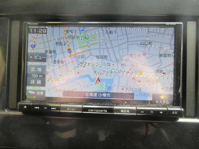 �i�r�t�ł�!!