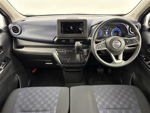 デイズハイウェイスター Gターボ プロパイロットエディション