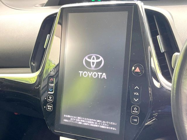 �y���[�J�[�����i�r�z�C���e���A�ɗn�����ރX�^�C���b�V���ȁu��p�݌v�v���[�J�[�i�r�𑕔��􎋔F���⑀�쐫�ȂǊ�{���\�ɂ��D��A���㎿�ȃJ�[���C�t�����y���݂��������܂��B