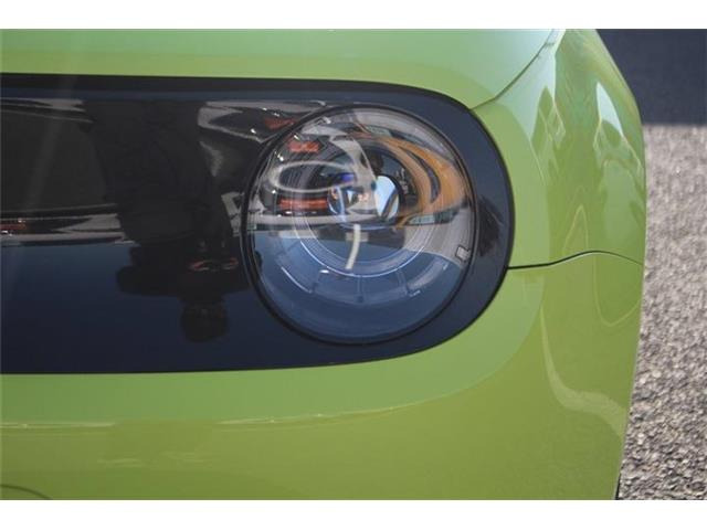 ���Ǝҗl�ւ̔̔��͂��f�肳���Ă��������܂��B �Ԍ������ԗ��̏ꍇ�́A�Ԍ����擾�������x�������z�ŕ\�����Ă���܂��B