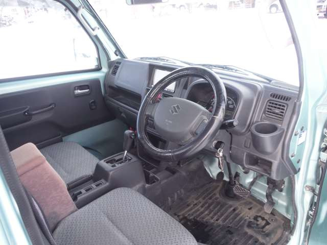 ���ⓙ�������܂����炨�C�y�ɂ��⍇����������!�����d�b:0078-6002-007611