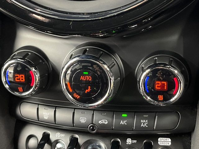 ���f���A���I�[�g�G�A�R��:�^�]�ȁE����Ȃ��ꂼ��ŉ��x�ݒ肪�\�ȓƗ����I�[�g�G�A�R����W���������Ă���܂�!