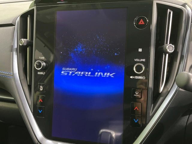 �y11.6�C���`�i�r�z�X�}�[�g�t�H�����o�Ŏg�p�ł���A�C���p�N�g�̂���11.6�C���`�i�r�𑕔�!�i�r��I�[�f�B�I����͂������A�e��ԗ��������̉�ʂ���m�F�E�ݒ�ł��܂���