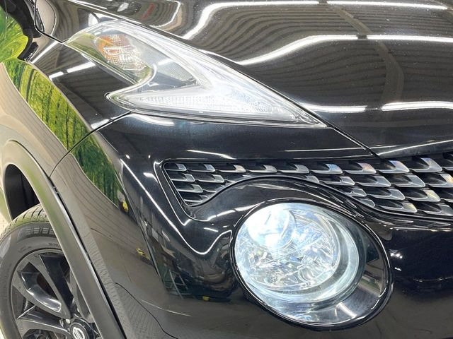 �yHID�w�b�h���C�g�z���ɖ��邭�O�����Ƃ炵�Ă����̂ŁA���V����Ԃ̑��s�������E�ǍD�ň��S���Ă���肢�������܂��B