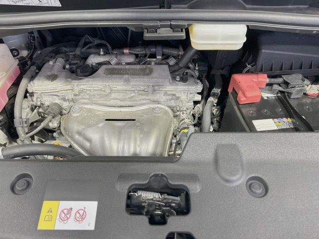 �����E�{�[�i�X�����s�v&�Œ�10�N�Ԃ̐ݒ肪�\�ȃI�[�g���[�������p�ӂ��Ă���܂�!�����̂Ȃ��x�����v�����ɂčw�����\�ł���