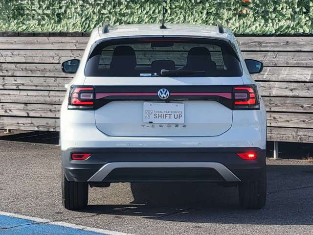 �S���[�Ԏ�z�\�ł��B�A������o�^�܂ł��ׂē��Ђɂ��C�����������B