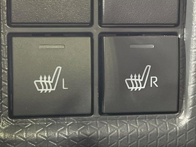 �y�V�[�g�q�[�^�[�z�������ɏd�󂷂�V�[�g�q�[�^�[!�G�A�R����葁�����܂��Ă����̂Ŋ�����̐l�����S�ł��ˁ�G�A�R���̉����͊������邩����A�Ƃ������ɂ����������߂ł��B