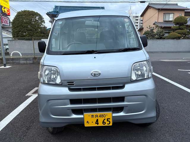 ����y�X�^���_�[�h�v��������S�t���T�|�[�g�v���������I�ђ�����ƁA���o���������̂�����ʂ悤�A�@��_������Օi�����A���O���N���[�j���O�ł����S���Ă���蒸����v���������p�ӂ��Ă���܂�!