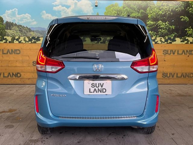 ���S�̍Œ�10�N�E���s�������ۏ�(�L��)�����p�ӁB�ۏؓ��e���[���͂������A�����_��&�I�C��������A�N�����x�̑S���E24���ԃ��[�h�T�[�r�X���t�т���Ă���܂��̂ł����S�������B