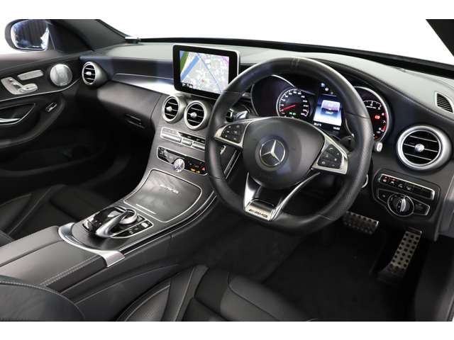 �E19�C���`AMG5�c�C���X�|�[�N�A���~�z�C�[���EAMG�X�^�C�����O�p�b�P�[�W(�t�����g�X�|�C���[�A�T�C�h&���A�X�J�[�g)[C63��p] -C63��p�f�U�C���t�����g�o���p�[