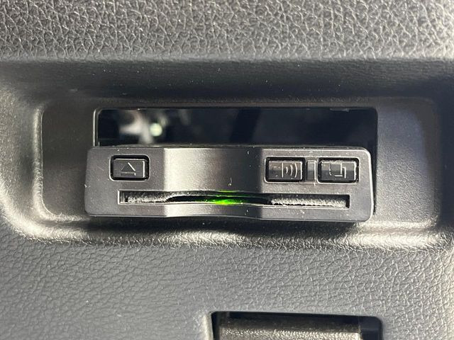 �yETC�z�������H�̗��������X�g���X�Ȃ��ʉ�!�b��̃X�|�b�g��T�[�r�X�G���A�ɑ����u�X�}�[�gIC�v���p���͕K�{�̃A�C�e���ł��B���X�ŃZ�b�g�A�b�v�����{�A���[�ԓ������炷���ɂ����p���������܂�!