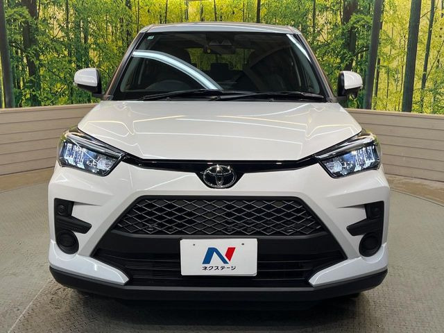 ���Ђł́A�S�ԁw�C�����Ȃ��x�̂��Ԃ̂ݎ�舵���Ă���܂��B��C�o�C���[�ɂ�錵�I�����d����̌�A���Ɍ�̎ԗ��`�F�b�N���s���A�l�N�X�e�[�W���F�肵�����i���Ȓ��ÎԂ����񋟂��Ă���܂��B