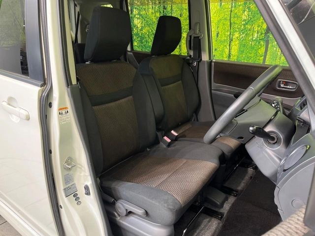 �^�]�Ȃ܂��ɂ͏\���ȃX�y�[�X������A�啿�ȕ��ł��������^�]���Ă�����������ł��B