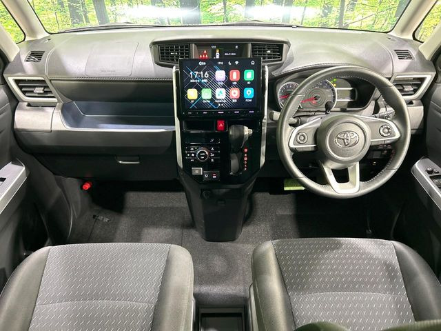 �O���[�v���݌ɐ���30,000��!!�S���̌n��X���烁�[�J�[�E�Ԏ��킸���Љ�o����̂ŁA���Ȃ��Ƀs�b�^���̂��Ԃ�������͂��ł���܂��͂��₢���킹��������