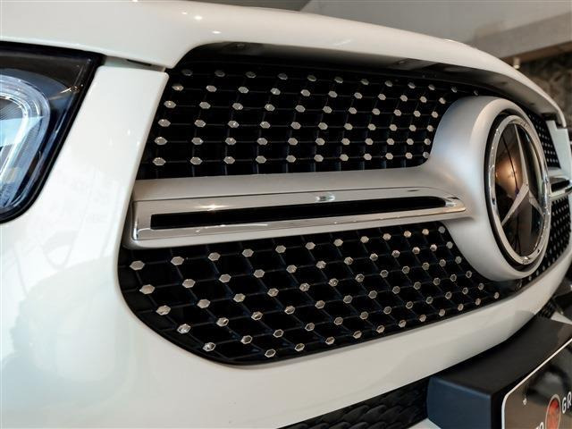 ���X�͉����V���[���[���œV���킸�����w�\�ł��B�\�t�@�Ȃ��������܂��̂ł�������茩�w���������܂��B